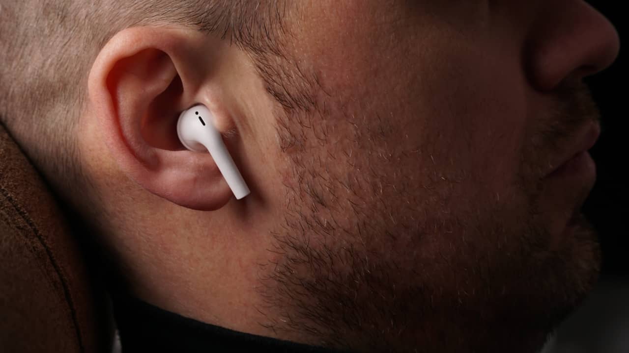 Can Earbuds Damage Your Ears? Understanding the Risks and Protecting Your Hearing