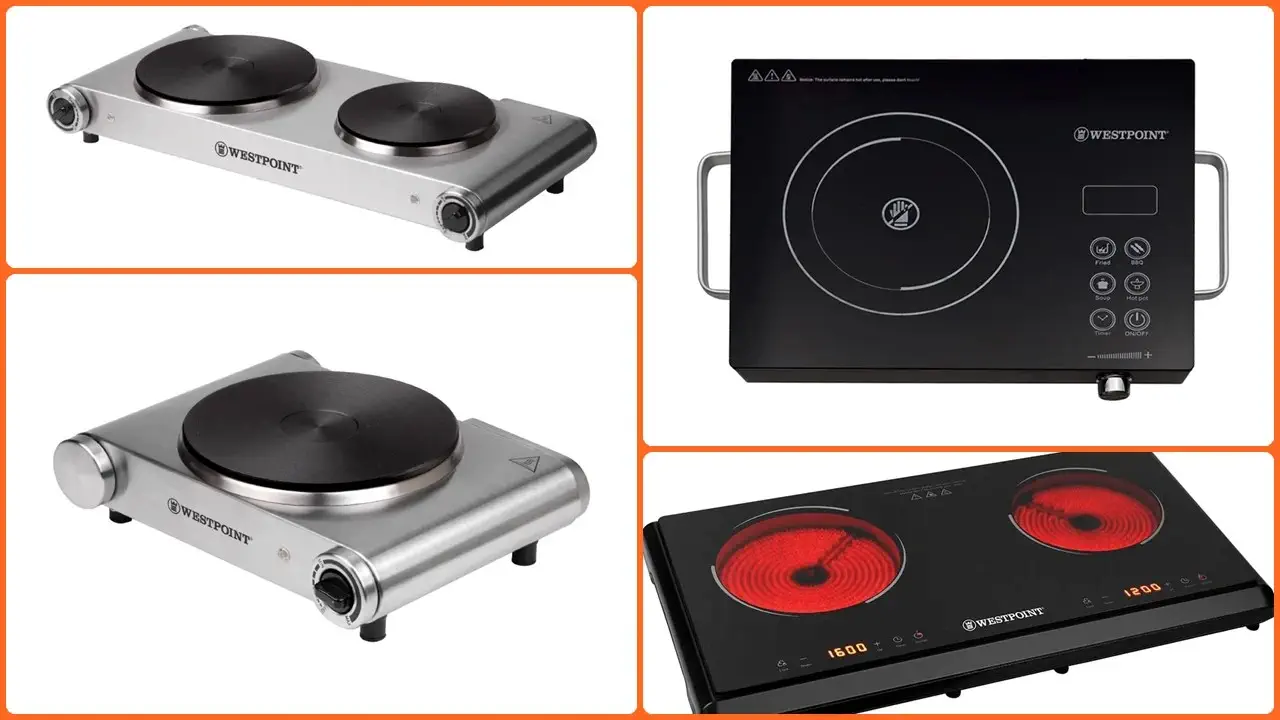 westpoint-electric-stove-hot-plate-induction-cooker